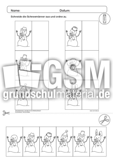 Adventskalender 3 Dezember Blatt 1.pdf